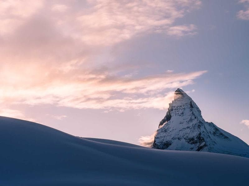 Collection 129 — landscape 29529