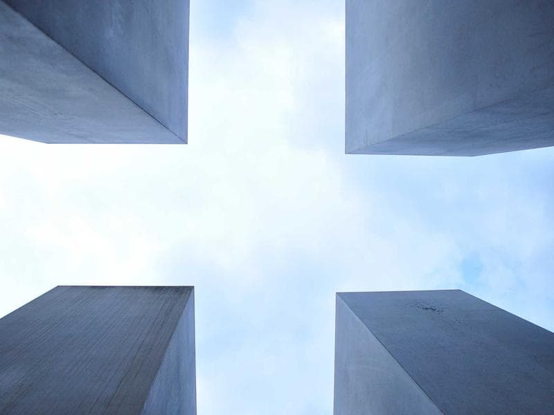 Collection 132 — street 29532