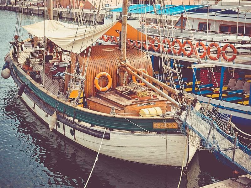 Collection 136 — architecture 29536