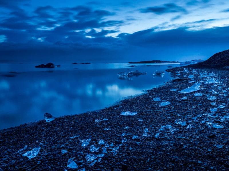 Collection 140 — street 29540