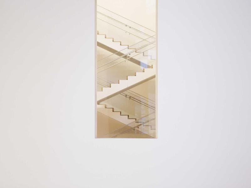 Collection 141 — wedding 29541