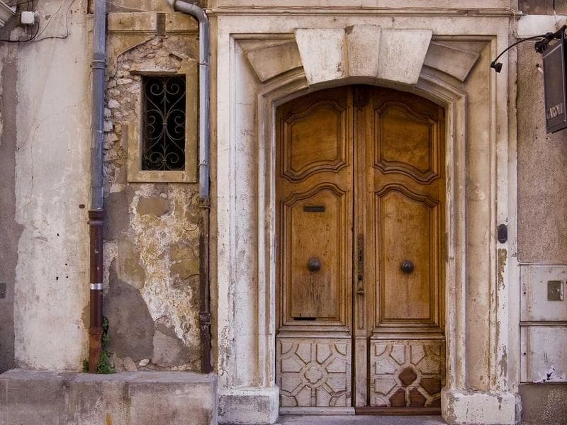 Collection 144 — architecture 29544