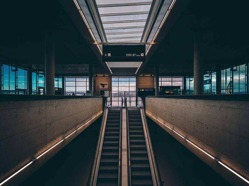 Collection 168 — architecture 29568