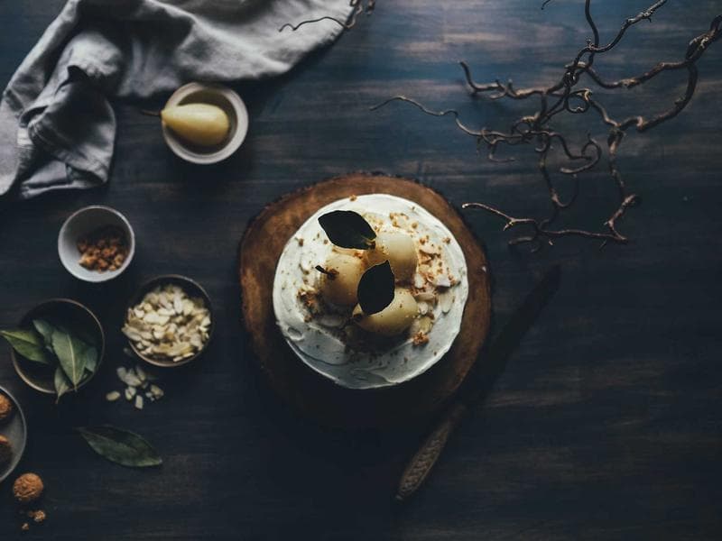 Collection 174 — product 29574