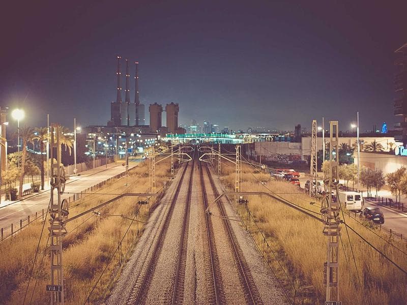 Collection 184 — architecture 29584