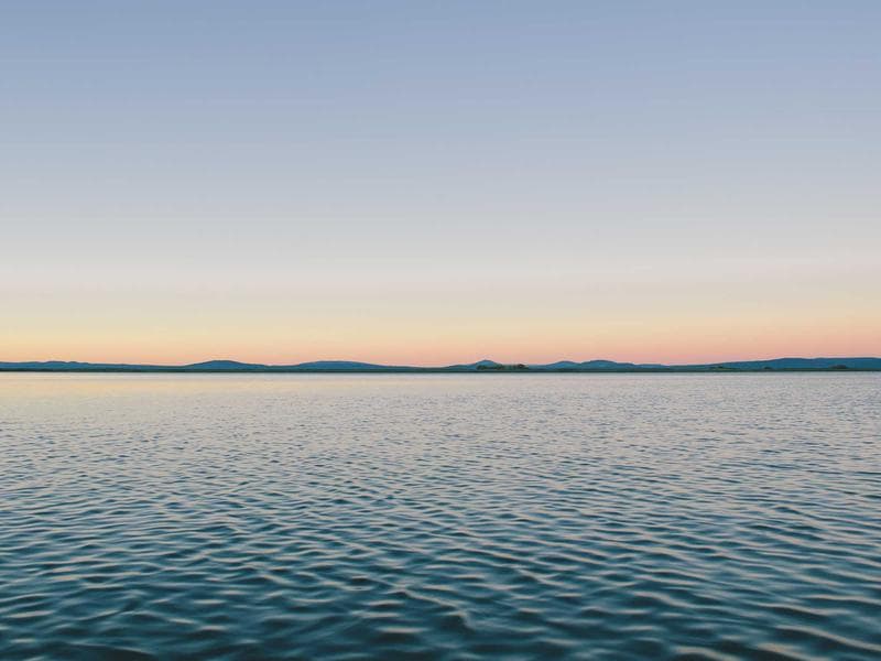 Collection 185 — landscape 29585