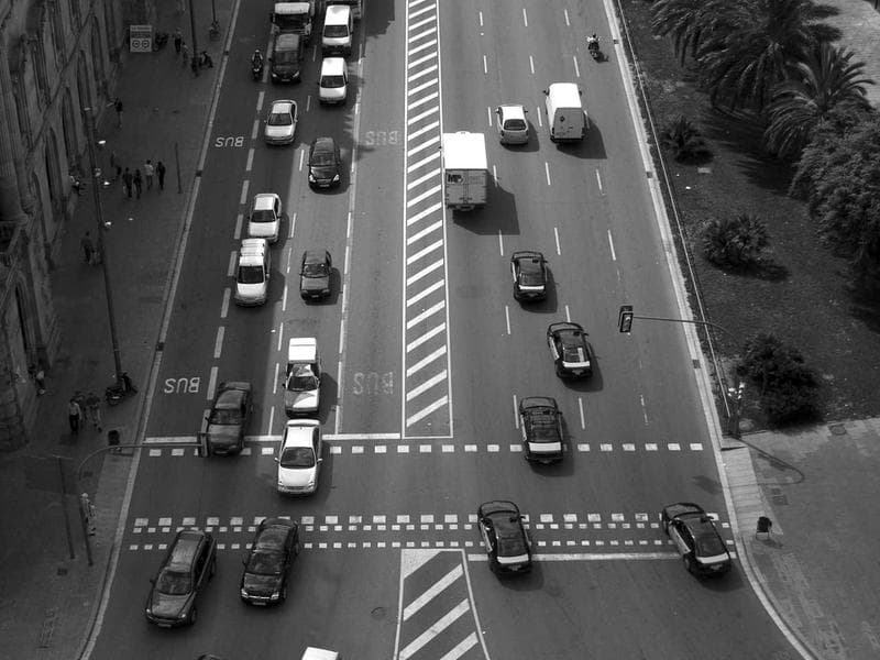 Collection 186 — portrait 29586