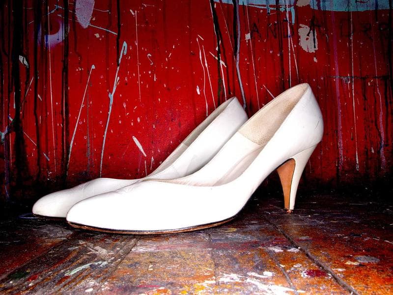 Collection 190 — product 29590