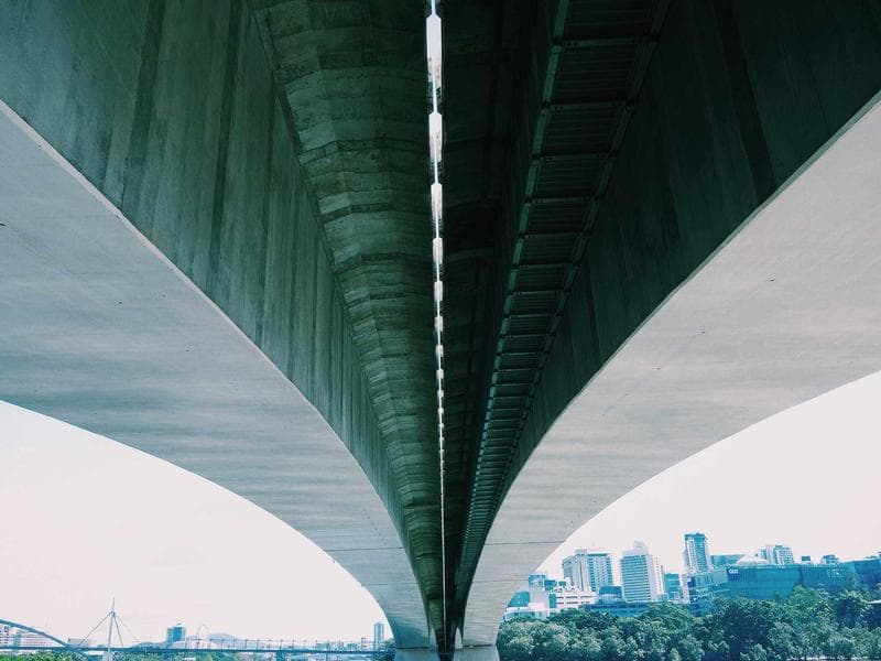 Collection 196 — street 29596