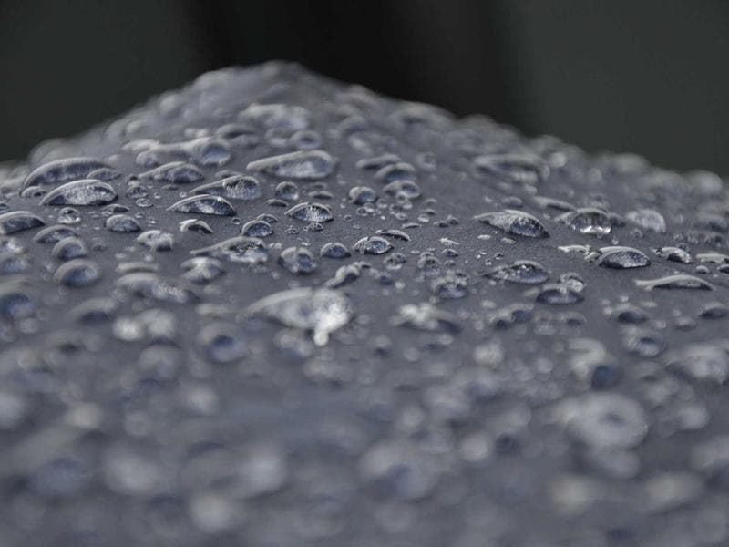 Collection 197 — wedding 29597