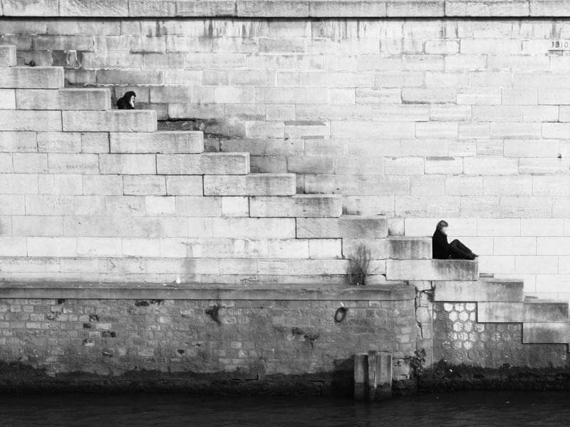 Collection 199 — nature 29599