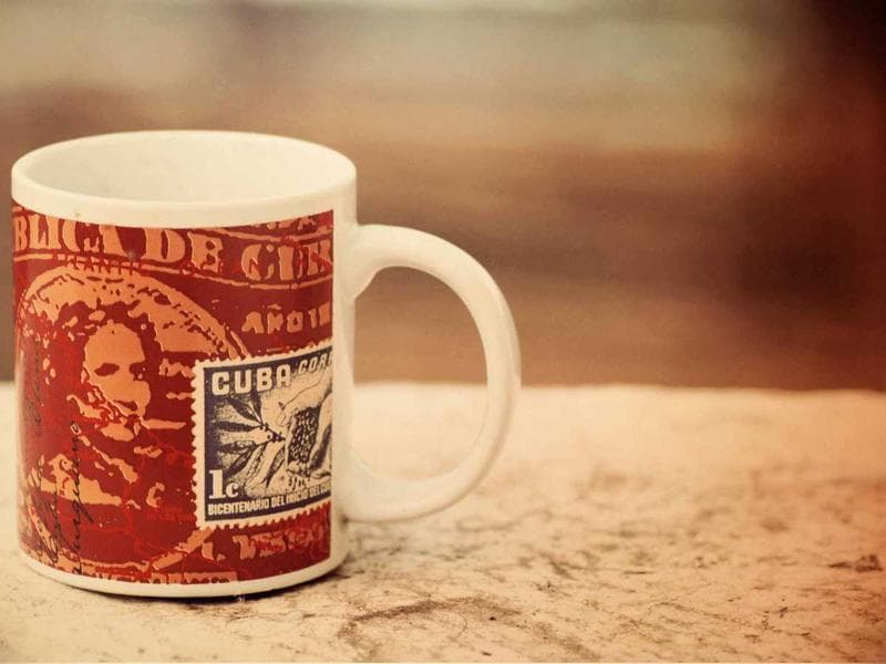 Collection 210 — portrait 29610