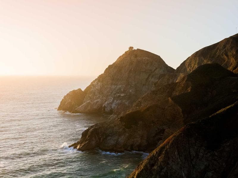 Collection 216 — architecture 29616