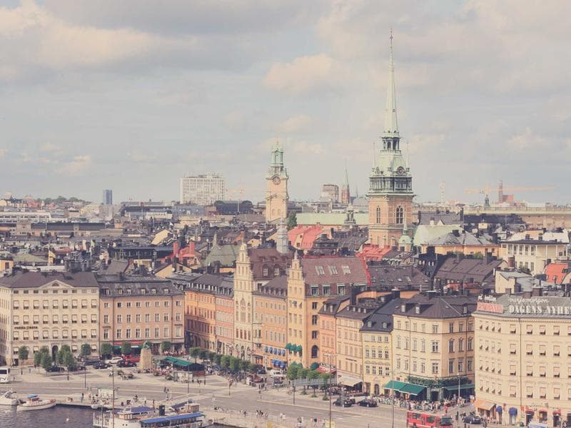 Collection 218 — portrait 29618