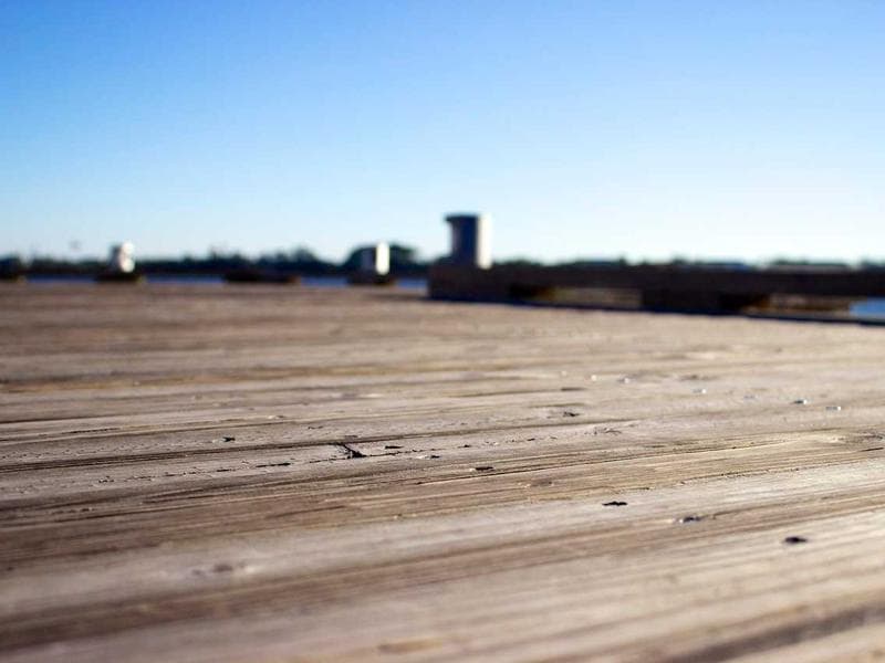 Collection 220 — street 29620