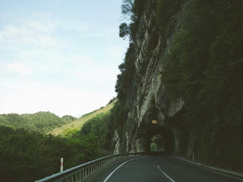 Collection 230 — product 29630