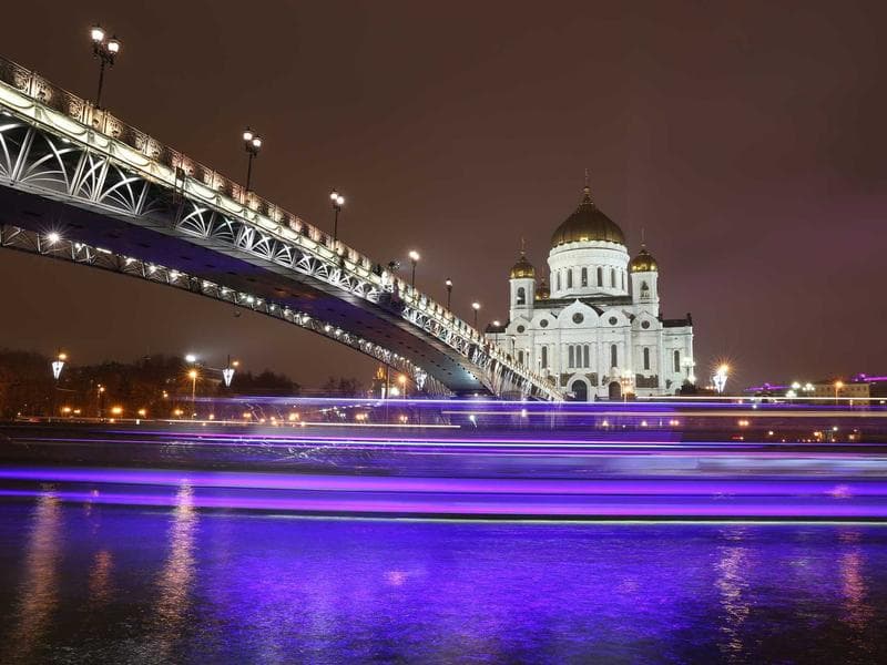 Collection 233 — landscape 29633