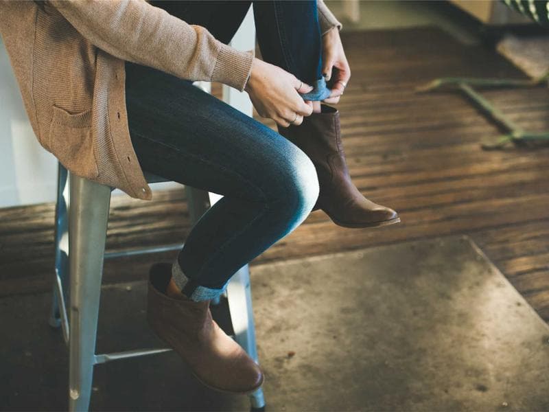 Collection 234 — portrait 29634