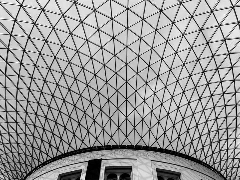 Collection 235 — editorial 29635