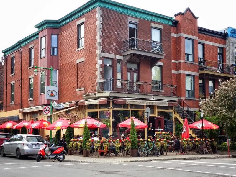 Collection 244 — street 29644