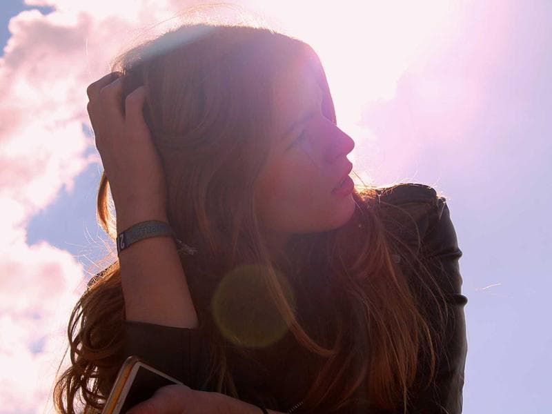 Collection 248 — architecture 29648