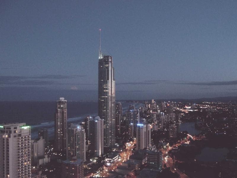 Collection 254 — product 29654