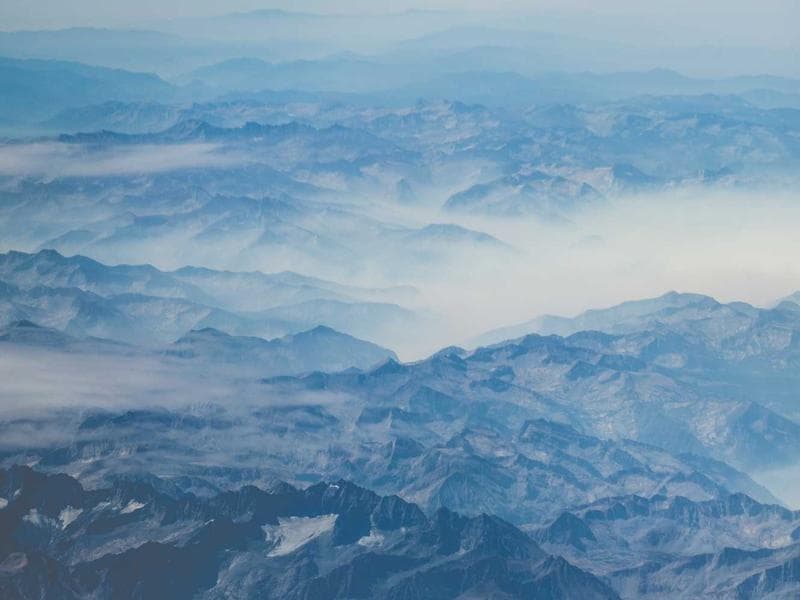 Collection 275 — editorial 29675