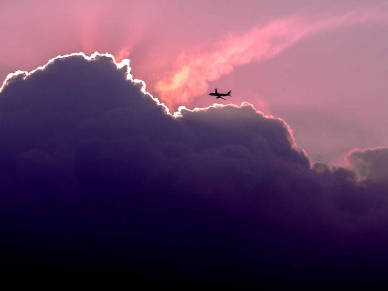 Collection 278 — product 29678