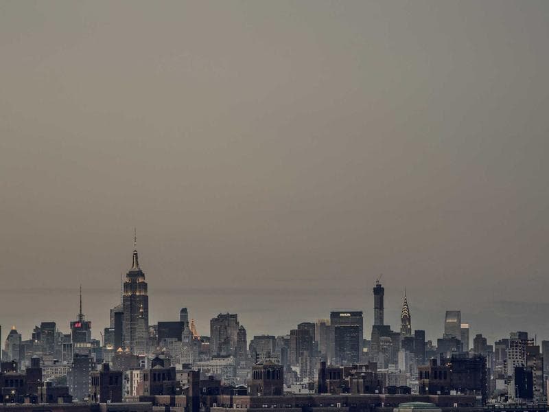 Collection 281 — landscape 29681