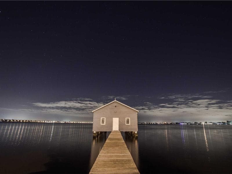 Collection 283 — editorial 29683