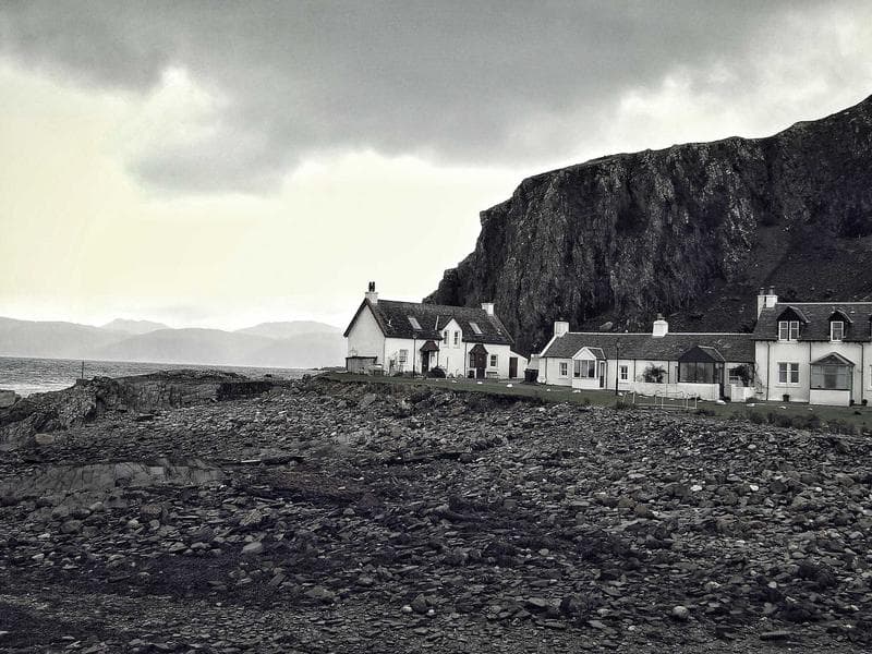 Collection 292 — street 29692