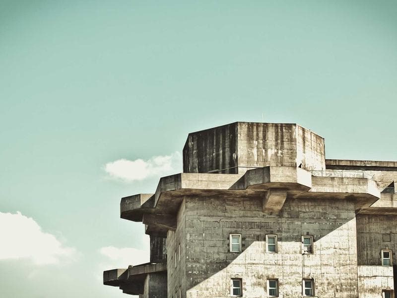 Collection 293 — wedding 29693