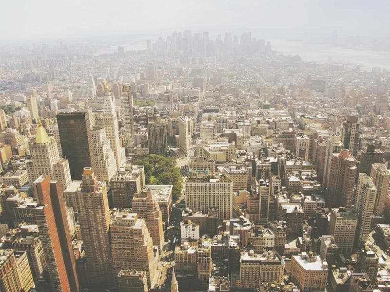 Collection 294 — product 29694