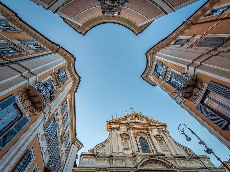 Collection 300 — street 29700