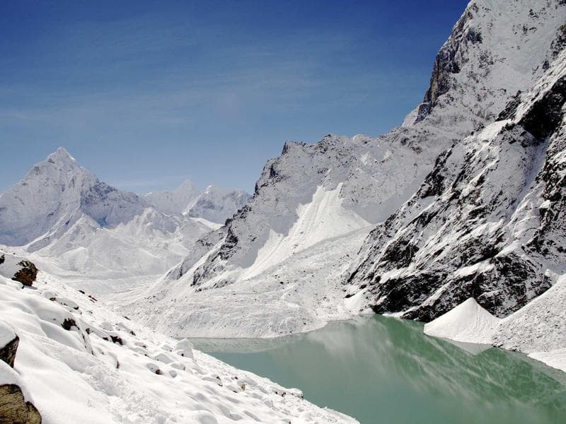 Collection 303 — nature 29703