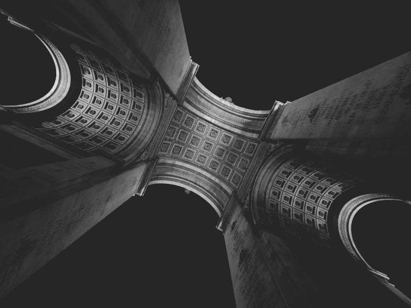 Collection 312 — architecture 29712