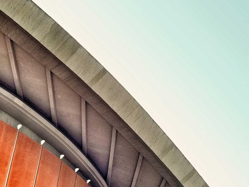 Collection 313 — landscape 29713