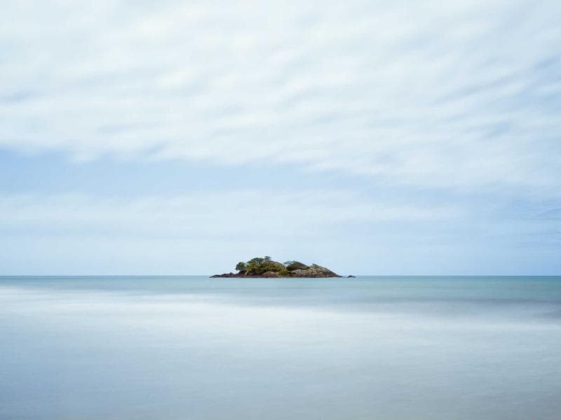 Collection 316 — street 29716