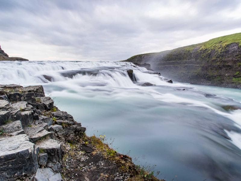 Collection 322 — portrait 29722