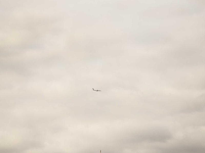 Collection 328 — architecture 29728