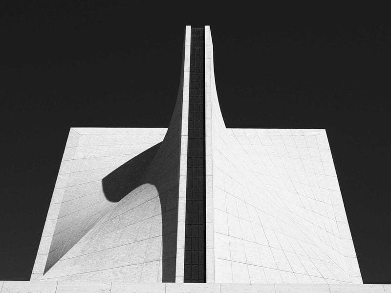 Collection 333 — wedding 29733