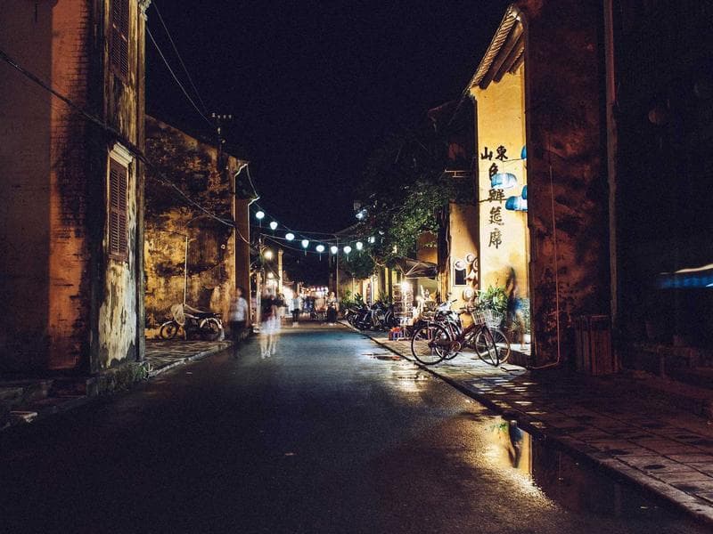 Collection 345 — landscape 29745