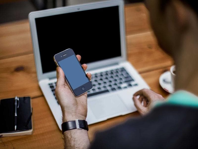 Collection 346 — portrait 29746