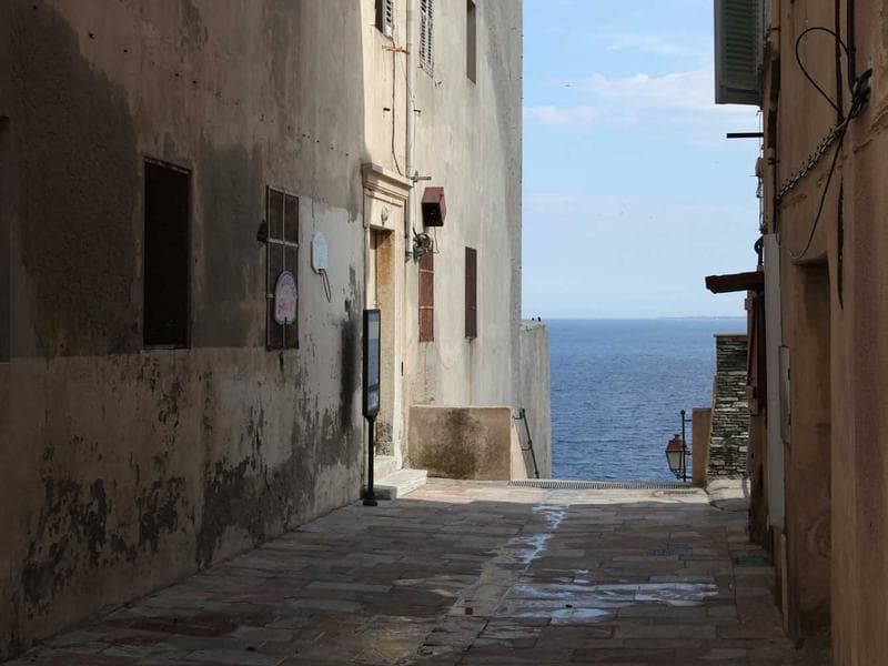 Collection 363 — editorial 29763