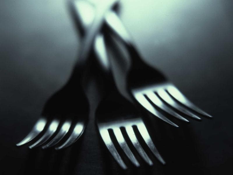 Collection 367 — nature 29767