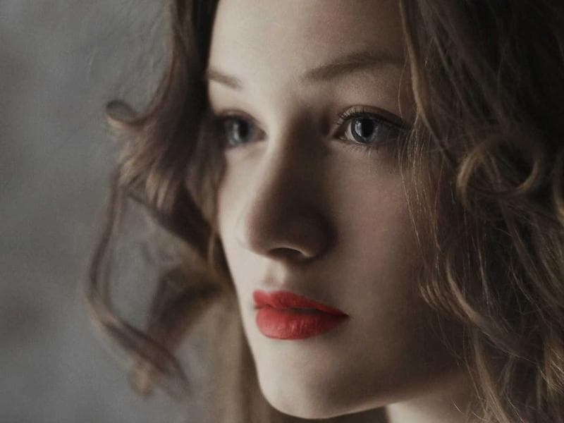 Collection 368 — architecture 29768