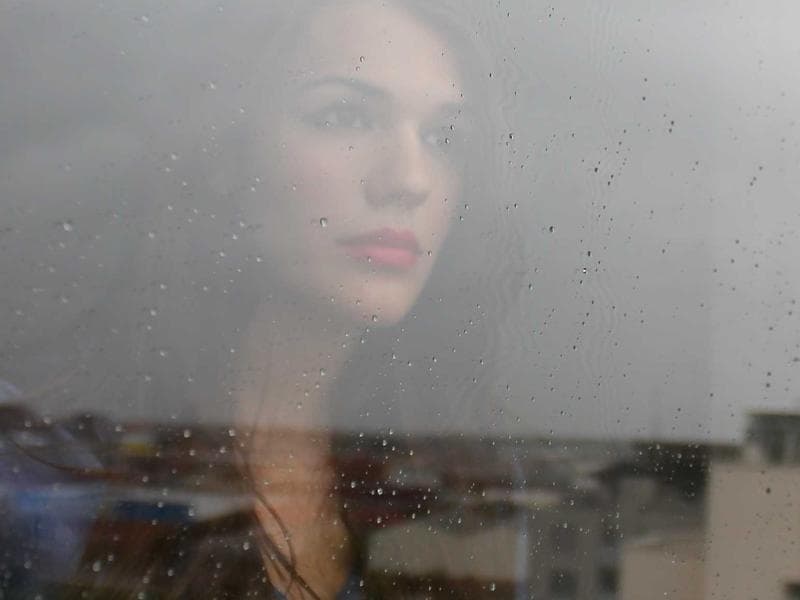 Collection 376 — architecture 29776