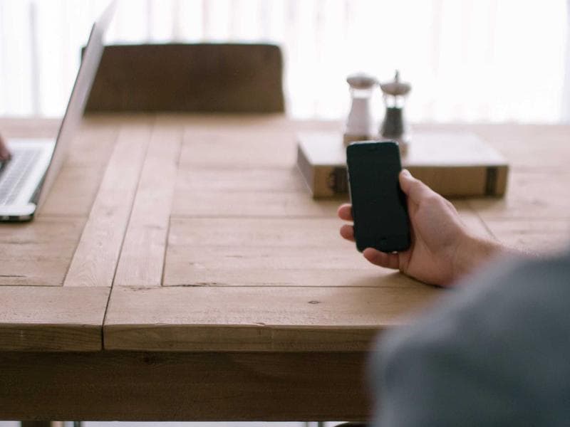 Collection 380 — street 29780