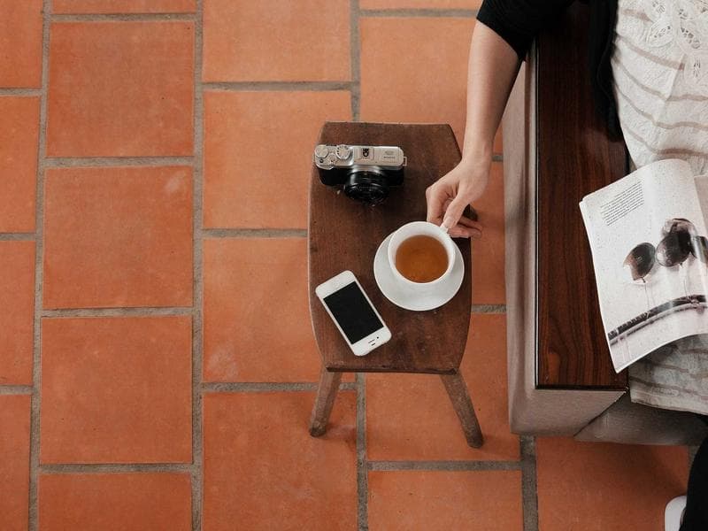 Collection 394 — portrait 29794