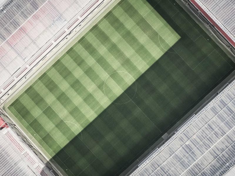 Collection 427 — editorial 29827